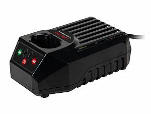 8V / 3A Charger